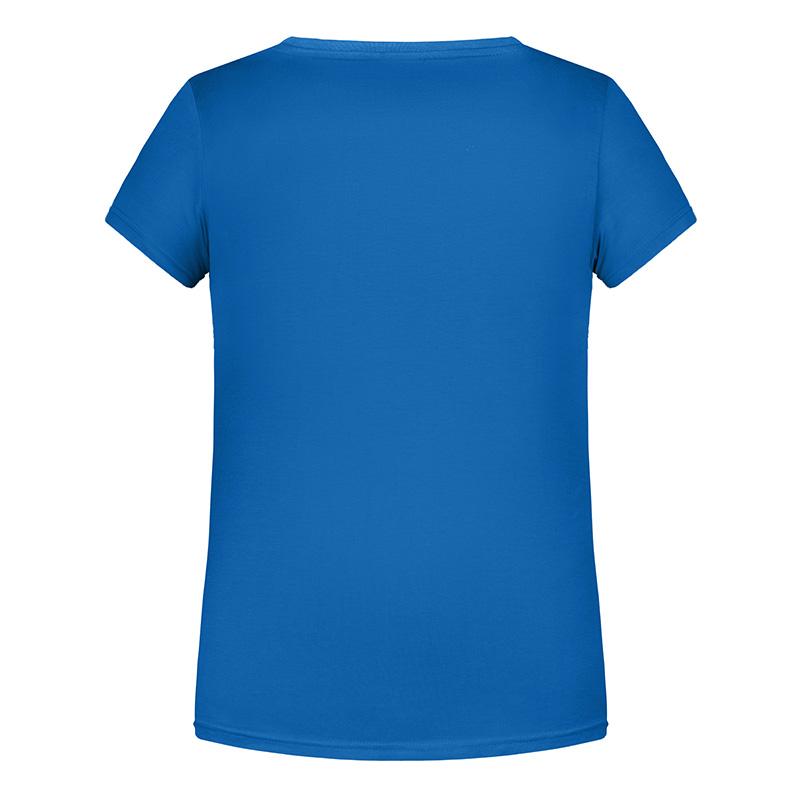 cobalt