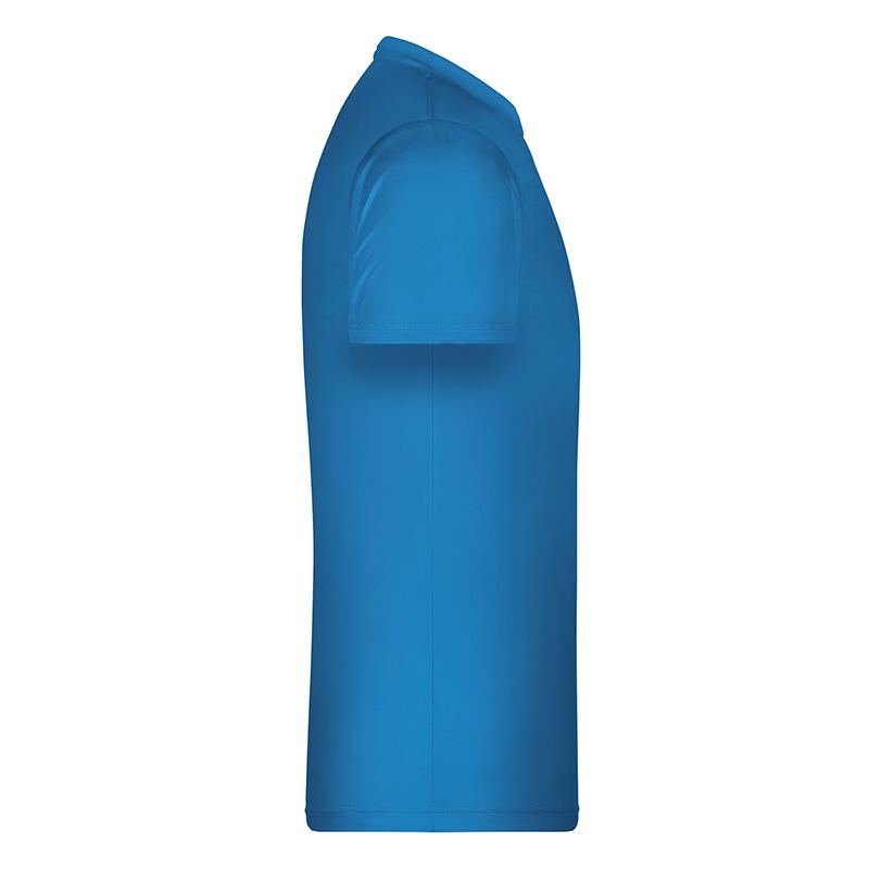 cobalt