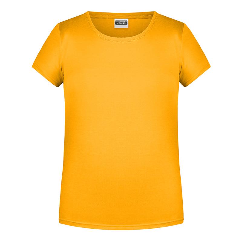 jaune-d'or