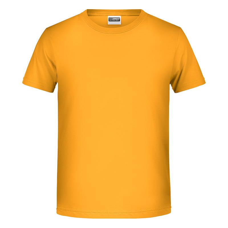 jaune-d'or