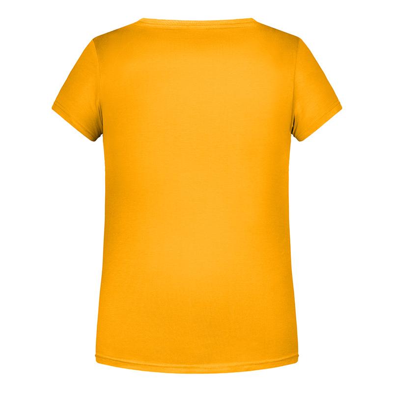 jaune-d'or