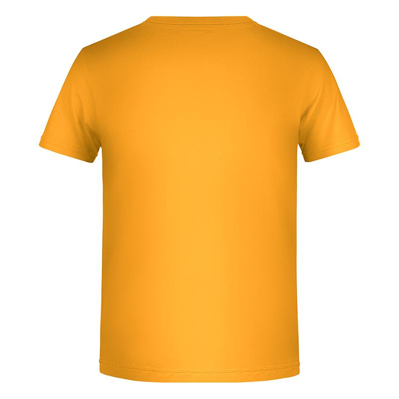 jaune-d'or