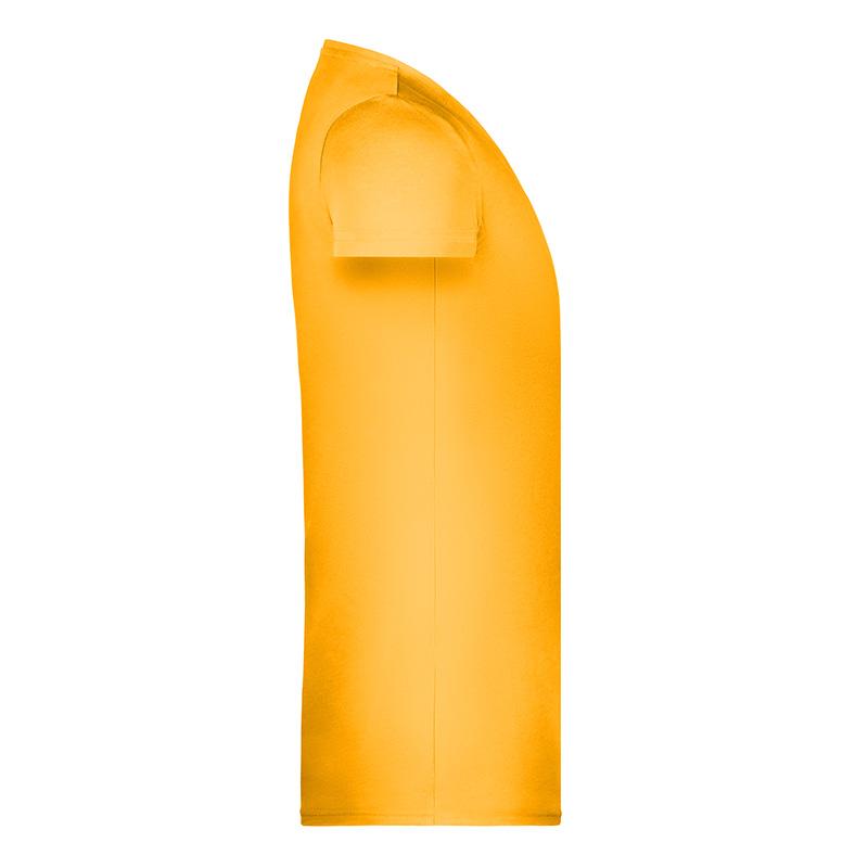 jaune-d'or