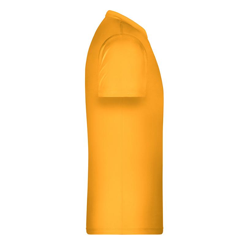 jaune-d'or