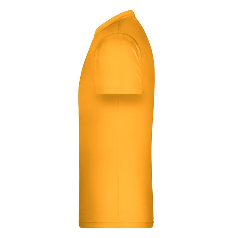 jaune-d'or