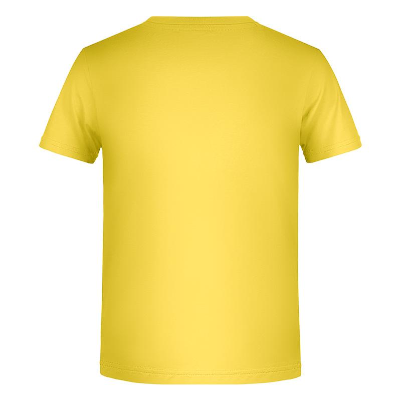 jaune