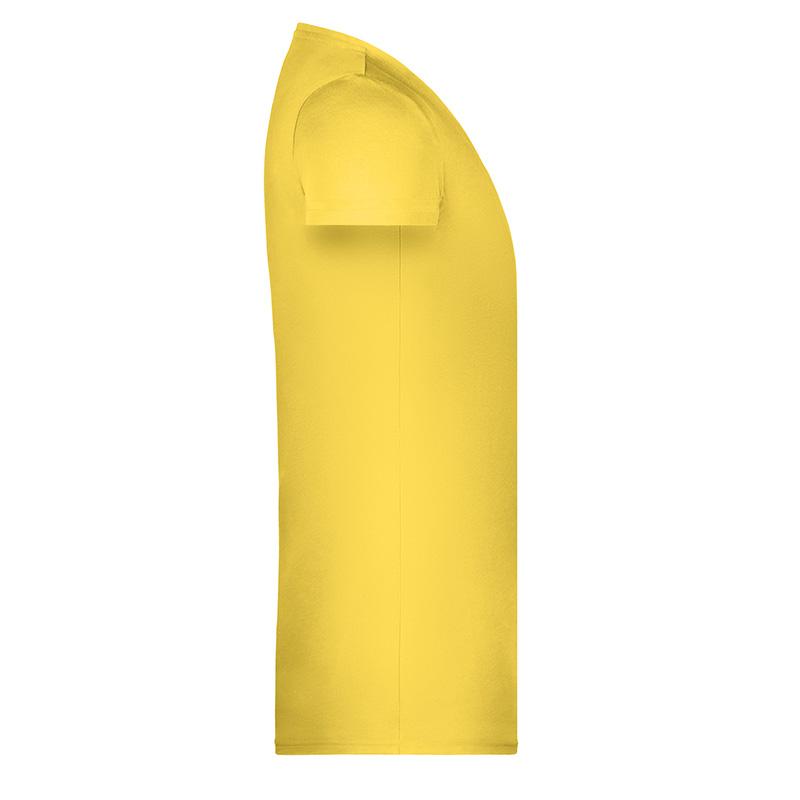 jaune