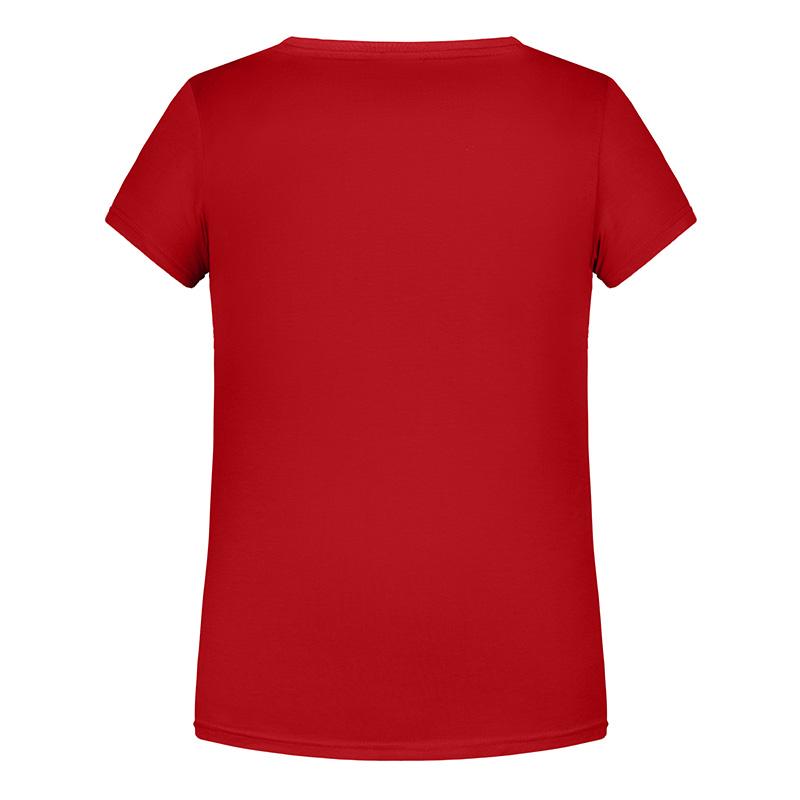 rouge