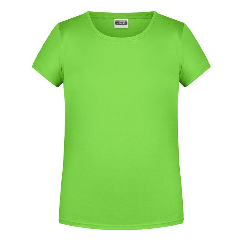 vert citron