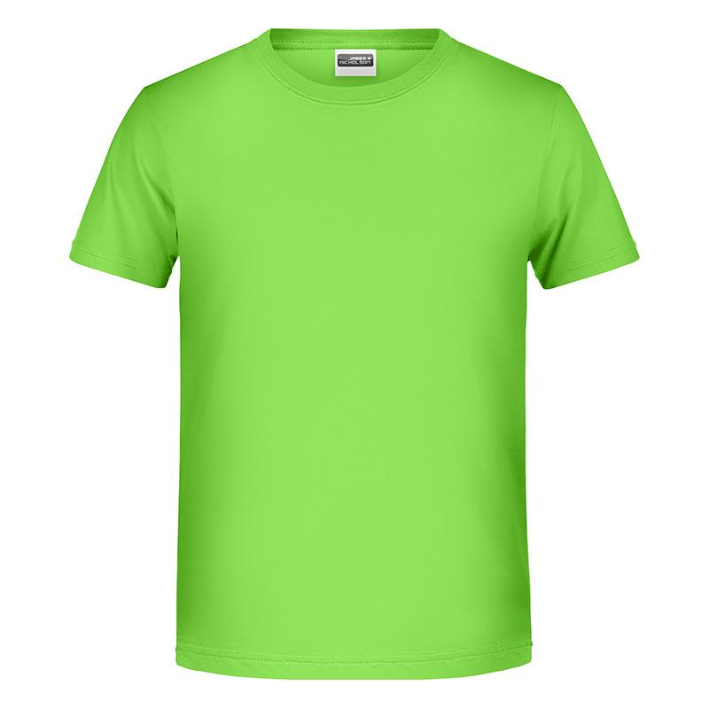 vert citron