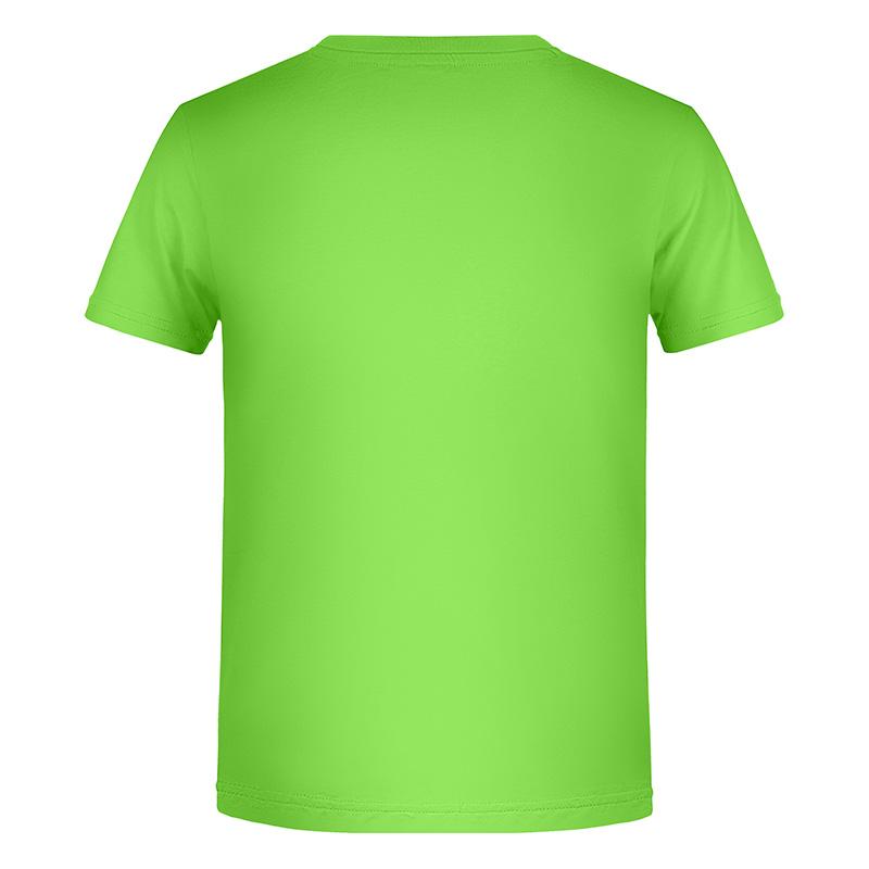 vert citron