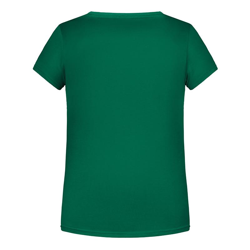 vert irlandais