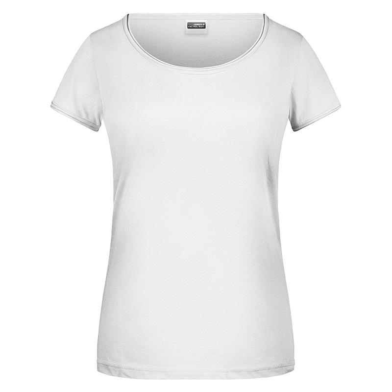 blanc