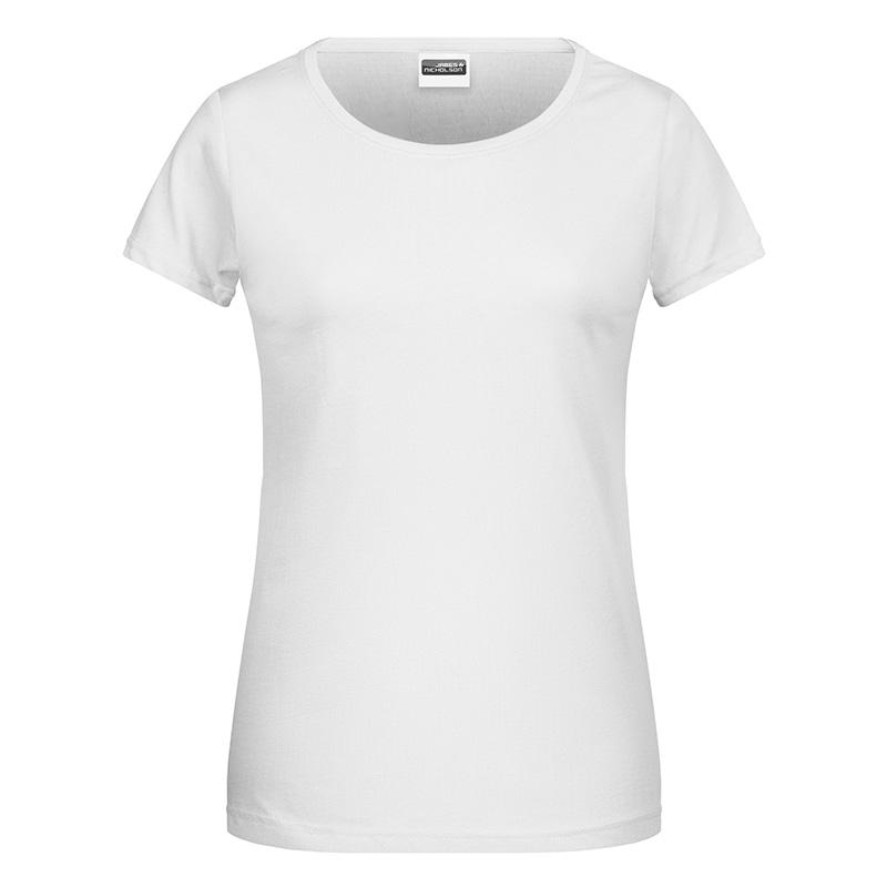 blanc