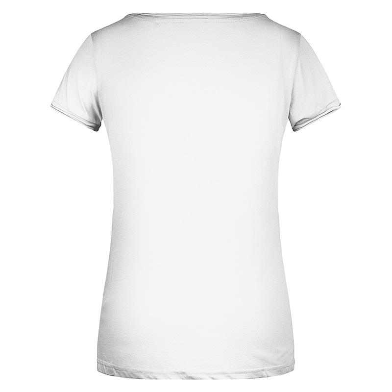 blanc