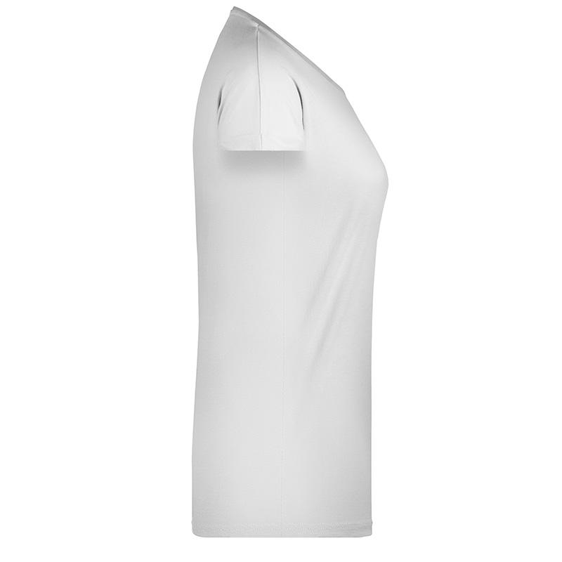 blanc