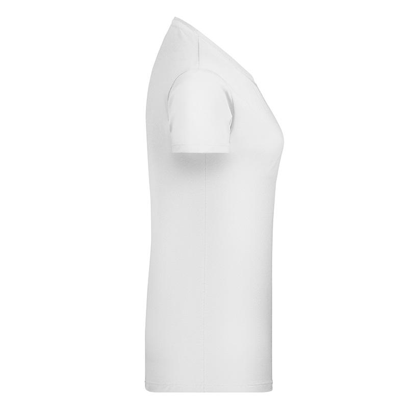 blanc