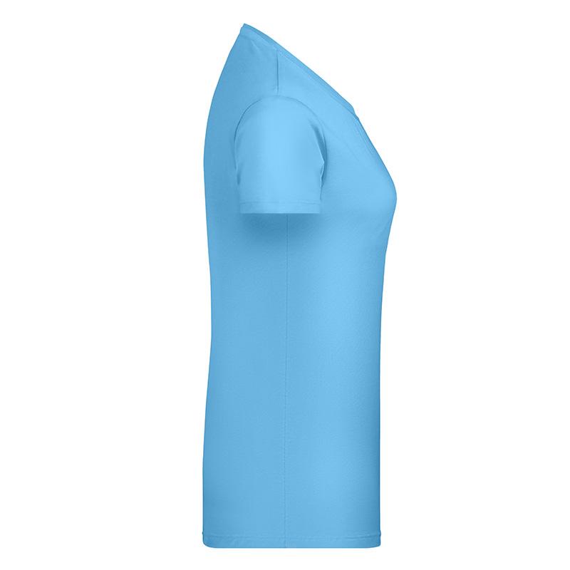 bleu ciel