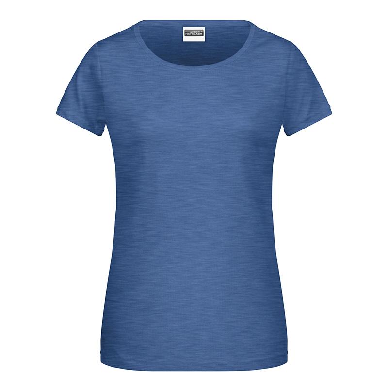 denim-clair-melange