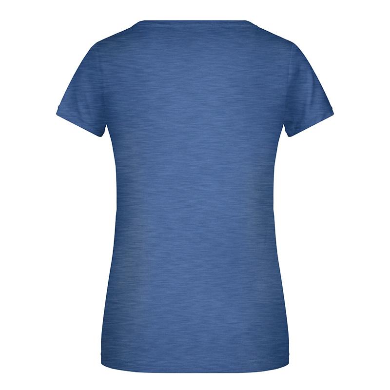 denim-clair-melange