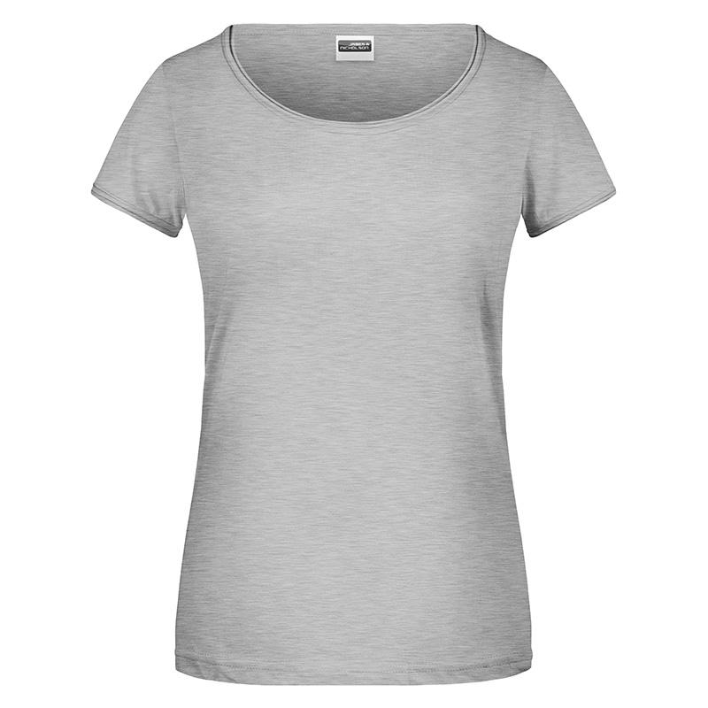 gris chiné