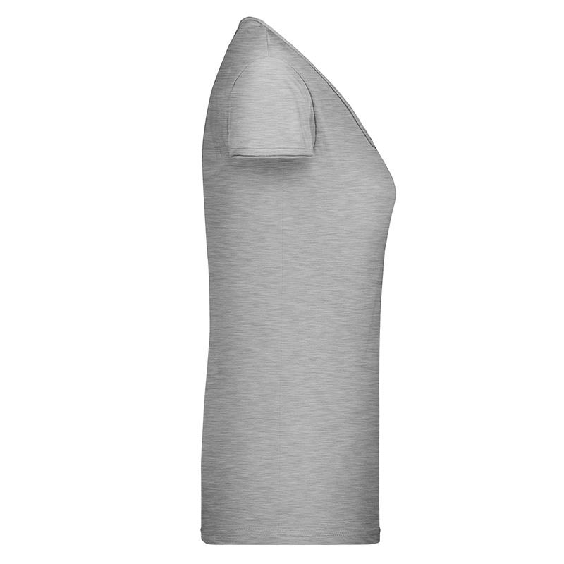 gris chiné