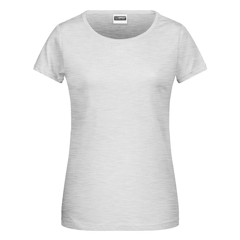 gris chiné clair