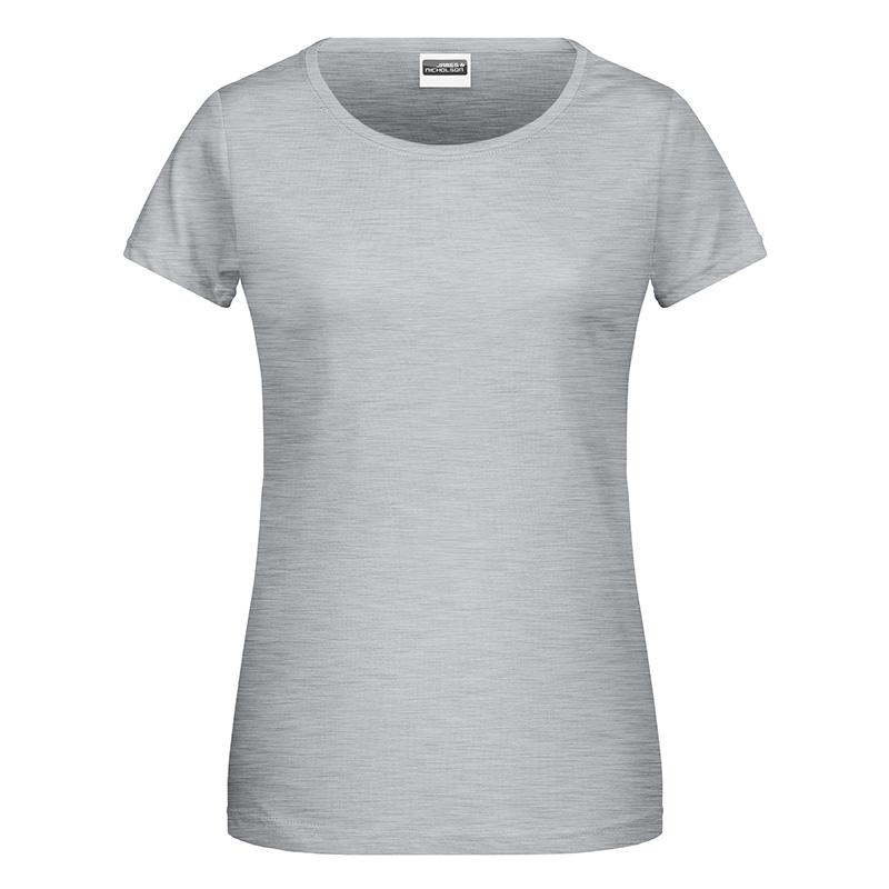 gris chiné
