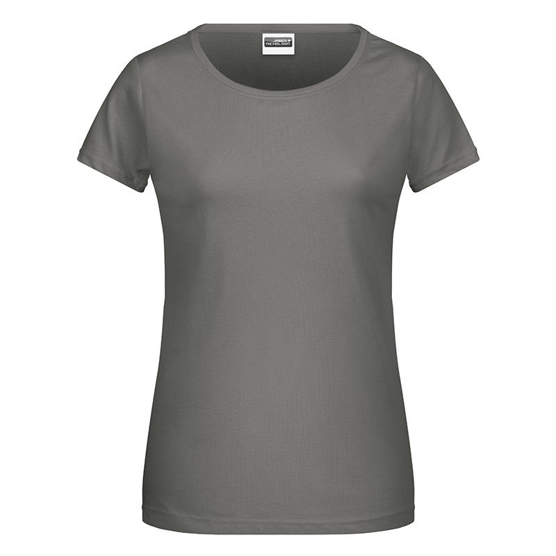 gris moyen
