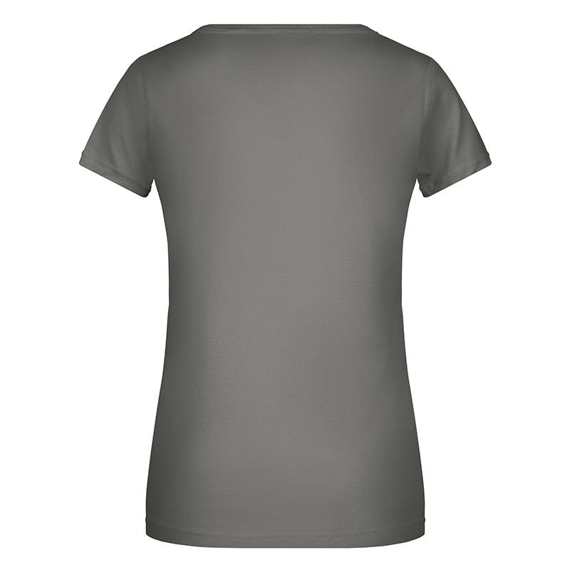 gris moyen