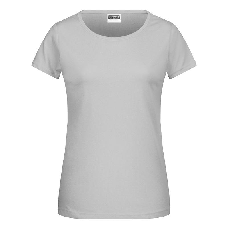 gris pastel