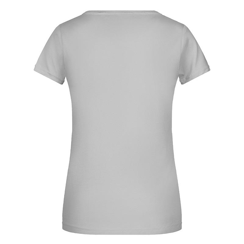 gris pastel