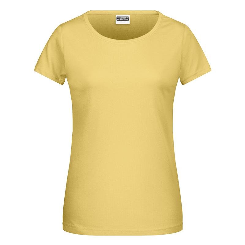jaune-clair