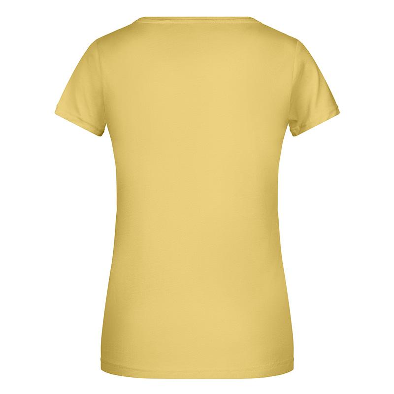 jaune-clair