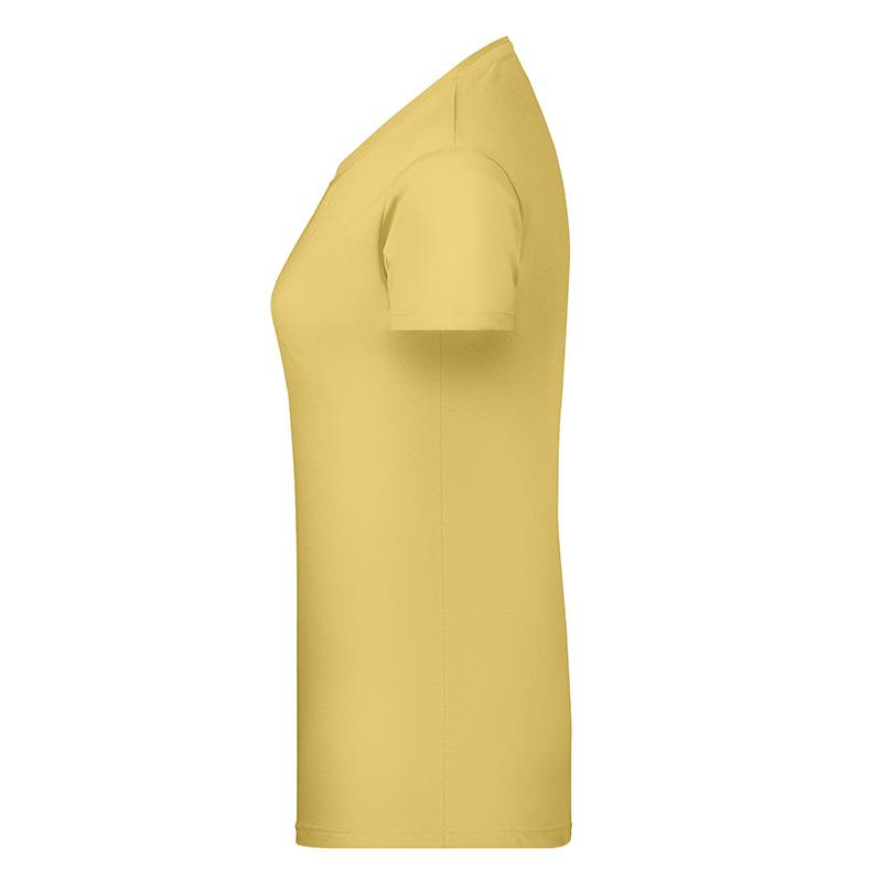 jaune-clair