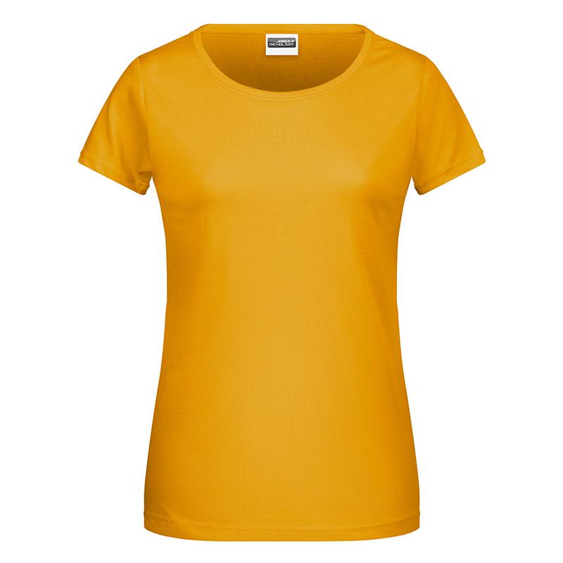 jaune-d'or