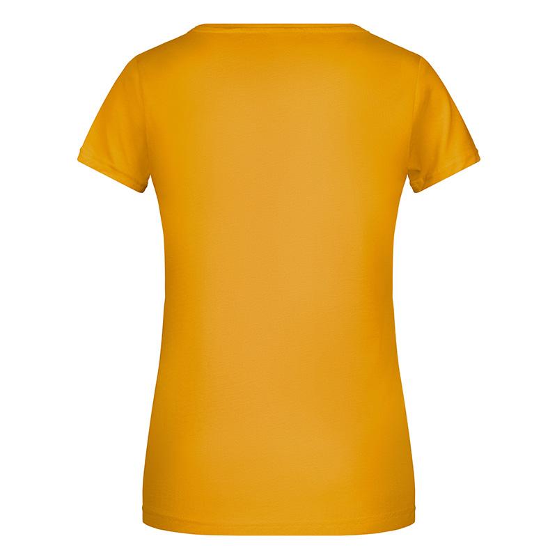 jaune-d'or