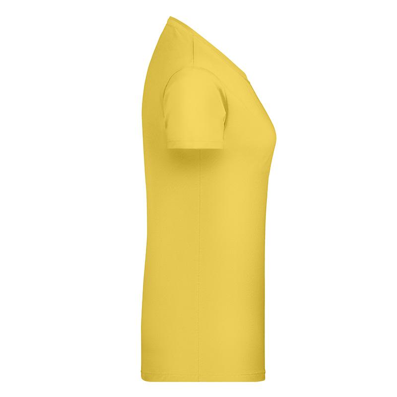 jaune