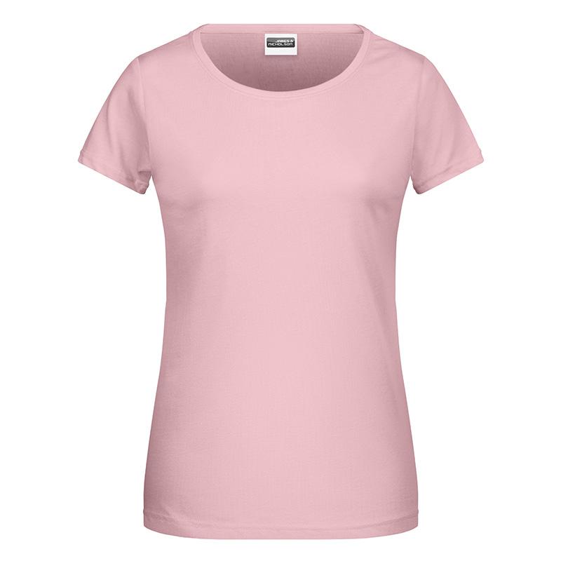 rose pastel