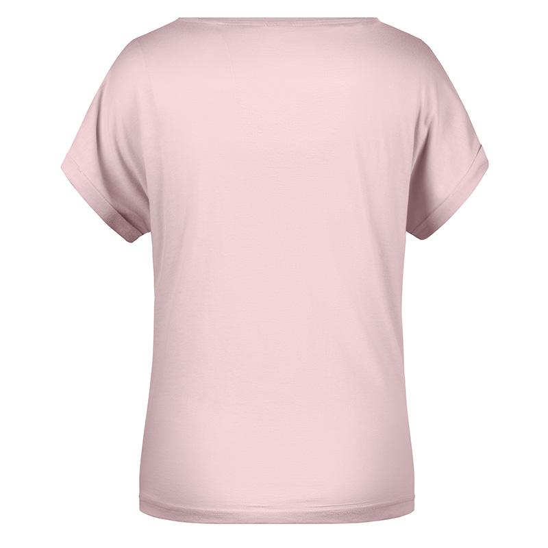 rose pastel