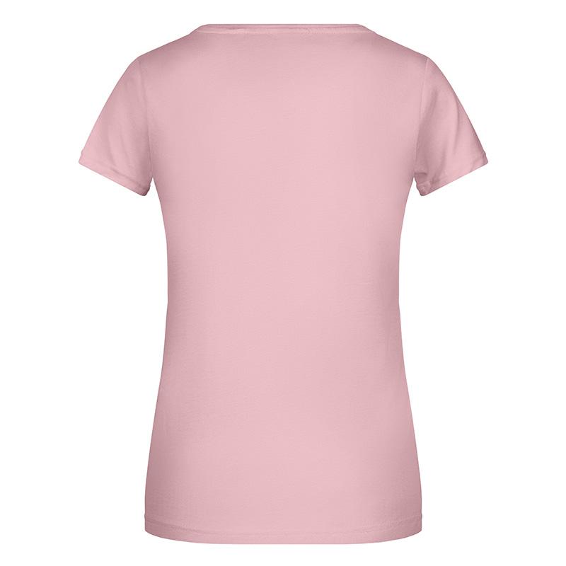 rose pastel