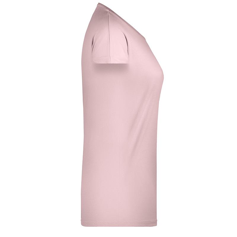 rose pastel