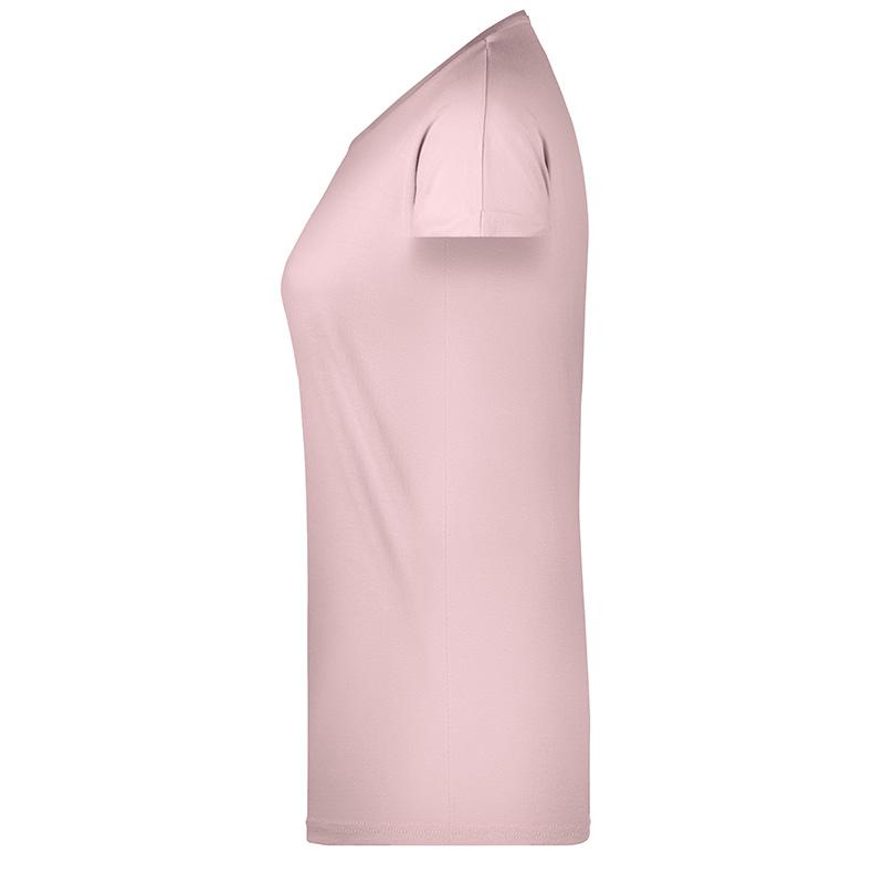 rose pastel
