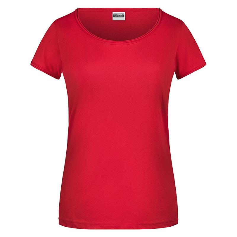 rouge