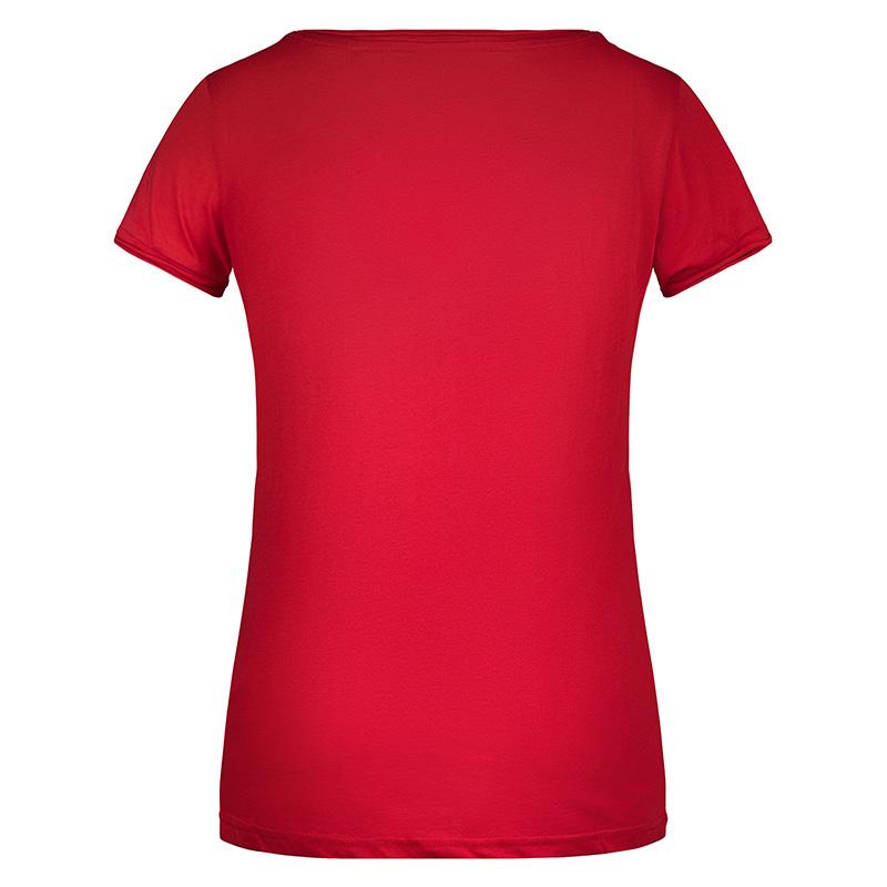 rouge