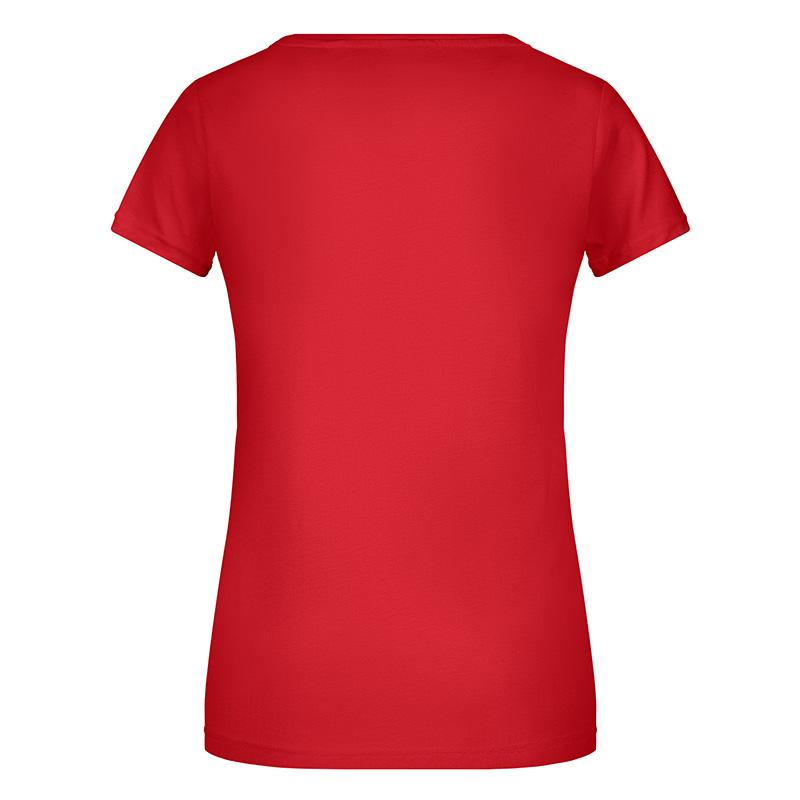rouge