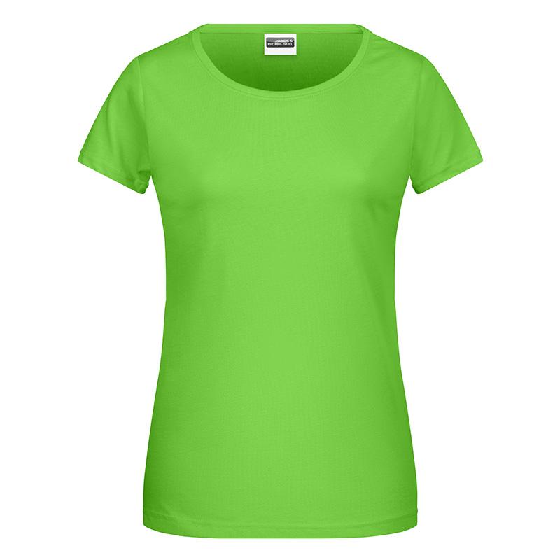 vert-citron