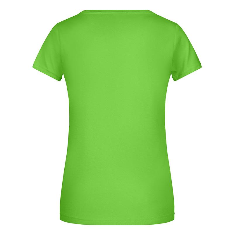 vert-citron