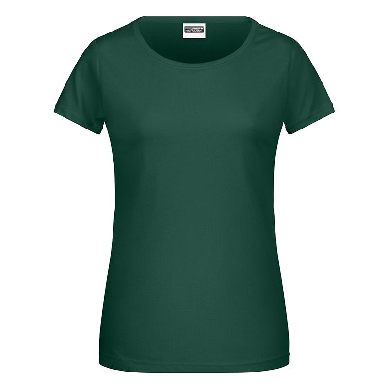 vert-foncé