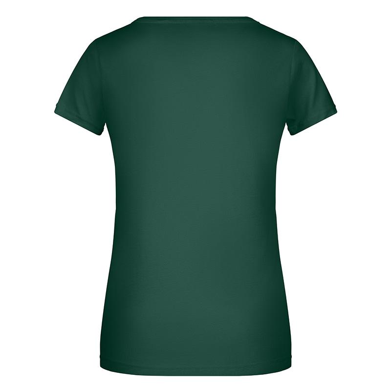 vert-foncé